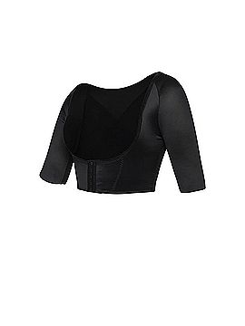 Nameless Baselayers (view 1)