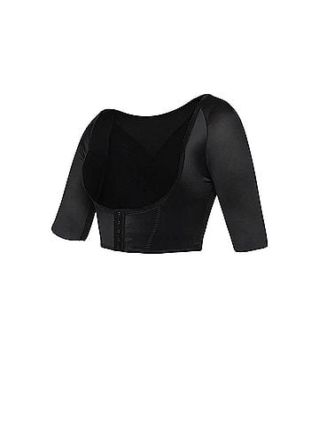 Nameless Baselayers (view 1)