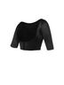 Nameless Black Baselayers Size XXL - photo 1