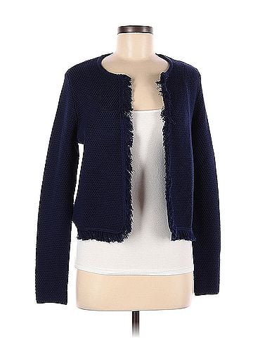 J. McLaughlin J. Mc Laughlin Cardigan (view 1)