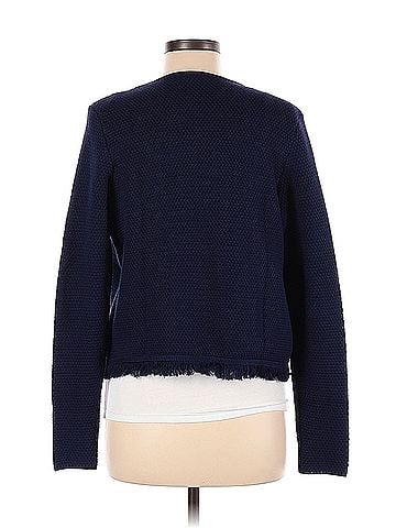 J. McLaughlin J. Mc Laughlin Cardigan (view 2)