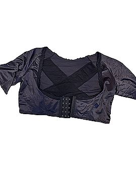 Nameless Baselayers (view 2)