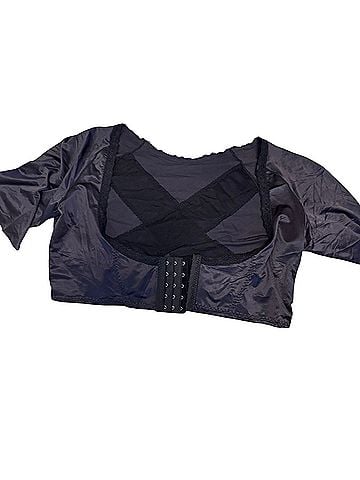 Nameless Baselayers (view 2)