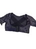 Nameless Black Baselayers Size XXL - photo 2