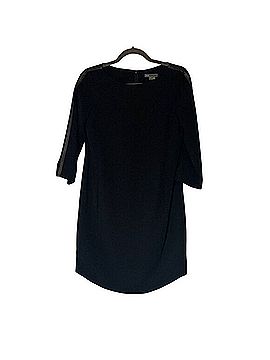 Vince. Casual Dress (view 1)