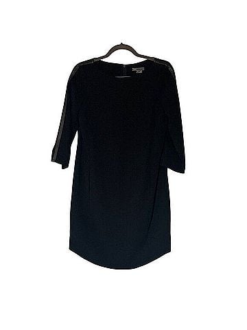 Vince. Casual Dress (view 1)