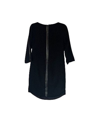 Vince. Casual Dress (view 2)