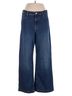 Gap Stride Gap Jeans - photo 1