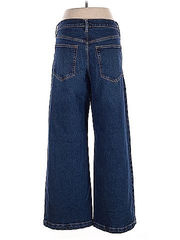 Gap Stride Gap Jeans (view 2)