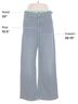 Gap Stride Gap Jeans - photo 3