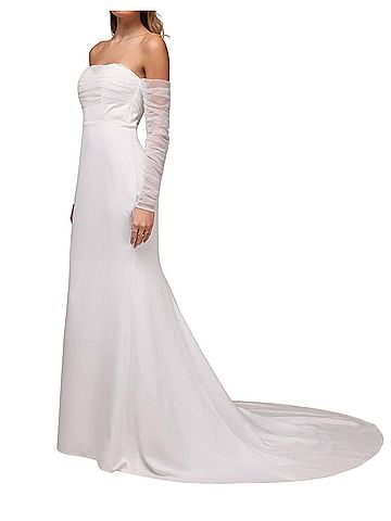 Lulus Cocktail Dress (view 2)