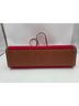 Tory Burch Ella Tote - photo 3