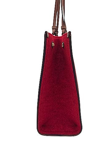 Tory Burch Ella Tote (view 2)