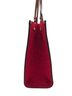 Tory Burch Ella Tote - photo 2