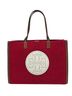 Tory Burch Ella Tote - photo 1