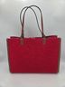 Tory Burch Ella Tote - photo 4