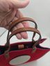 Tory Burch Ella Tote - photo 6