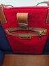 Tory Burch Ella Tote - photo 8