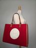 Tory Burch Ella Tote - photo 7