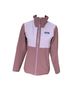 Patagonia R2 CrossStrata Jacket - photo 1