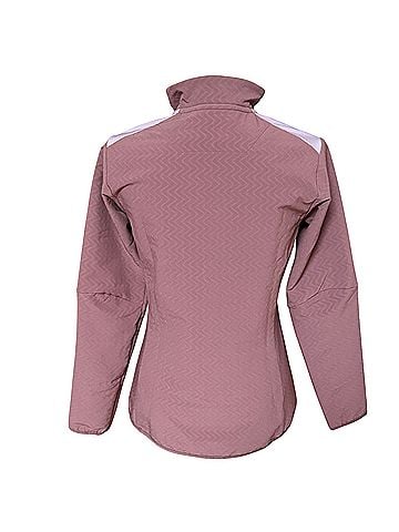 Patagonia R2 CrossStrata Jacket (view 2)