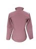 Patagonia R2 CrossStrata Jacket - photo 2