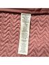 Patagonia R2 CrossStrata Jacket - photo 6