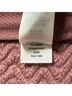 Patagonia R2 CrossStrata Jacket - photo 7