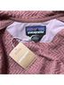 Patagonia R2 CrossStrata Jacket - photo 9