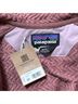 Patagonia R2 CrossStrata Jacket - photo 3