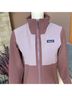Patagonia R2 CrossStrata Jacket - photo 4