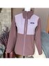 Patagonia R2 CrossStrata Jacket - photo 8