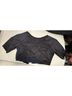 Nameless Black Baselayers Size XXL - photo 3