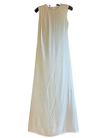 ASSEMBLY LABEL Casual Dress (view 2)