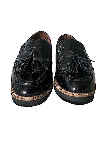 Franco Sarto Mule/Clog (view 1)