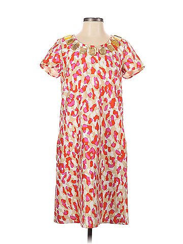 Kate Spade New York Kate Spade New York Casual Dress (view 1)