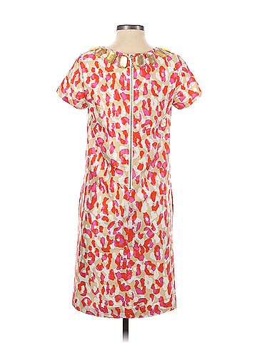 Kate Spade New York Kate Spade New York Casual Dress (view 2)