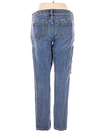 Torrid Torrid Jeans (view 2)