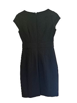 The Limited Cocktail Dress (view 2)