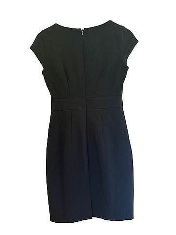 The Limited Cocktail Dress (view 2)