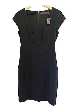 The Limited Cocktail Dress (view 1)