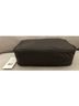 Tory Burch 100% Nylon Brown Shoulder Bag One size - photo 4