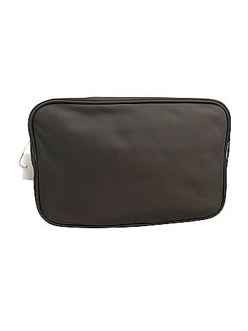 Tory Burch Shoulder Bag (view 2)