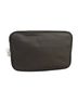 Tory Burch 100% Nylon Brown Shoulder Bag One size - photo 2