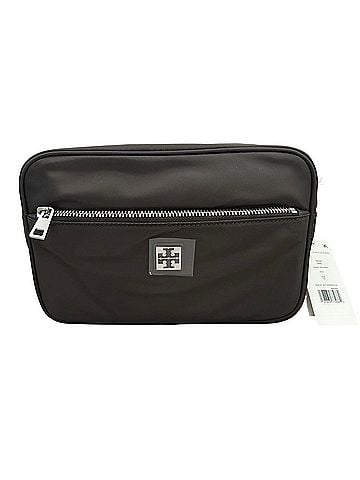 Tory Burch Shoulder Bag (view 1)