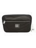Tory Burch 100% Nylon Brown Shoulder Bag One size - photo 1