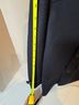 Ralph Lauren Black Blue Coat Size 12 - photo 12