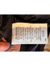 Ralph Lauren Black Blue Coat Size 12 - photo 6