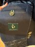Ralph Lauren Black Blue Coat Size 12 - photo 7
