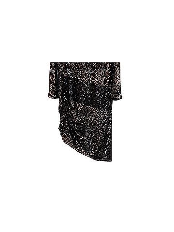 London Times Cocktail Dress (view 2)
